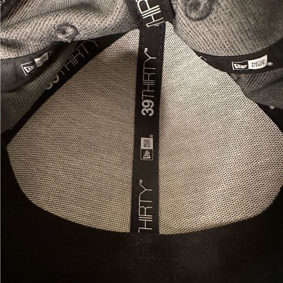 Houston Astros 2017 championship Hat - Picture 3 of 4